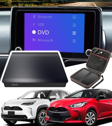 OMEGATECH【国内正規品】 車載DVDプレーヤー」の人気商品一覧 | 安い